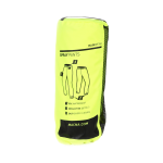 Regenbroek Macna, Spray - Afbeelding 2