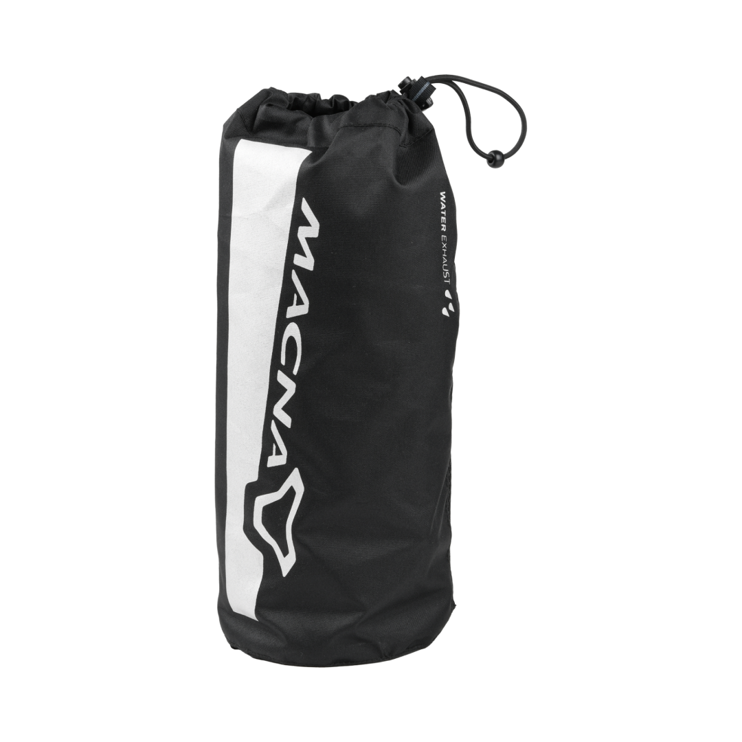 m-a-macna-spreezy-165-2111-101-4-f06a_2836860 Regenbroek Macna, Spreezy - Afbeelding 1