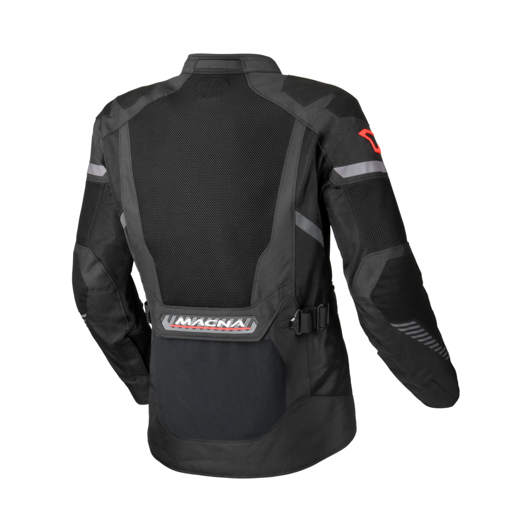 m-a-macna-synchrone-165-3019-101-4-0f06_2837293 Motorjas Macna, Synchrone - Afbeelding 1