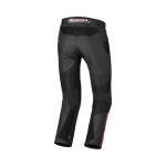 Motorbroek Macna, Synchrone