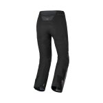 Motorbroek Macna, Synchrone - Afbeelding 2