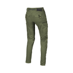 Motorjeans Macna, Takar Dames