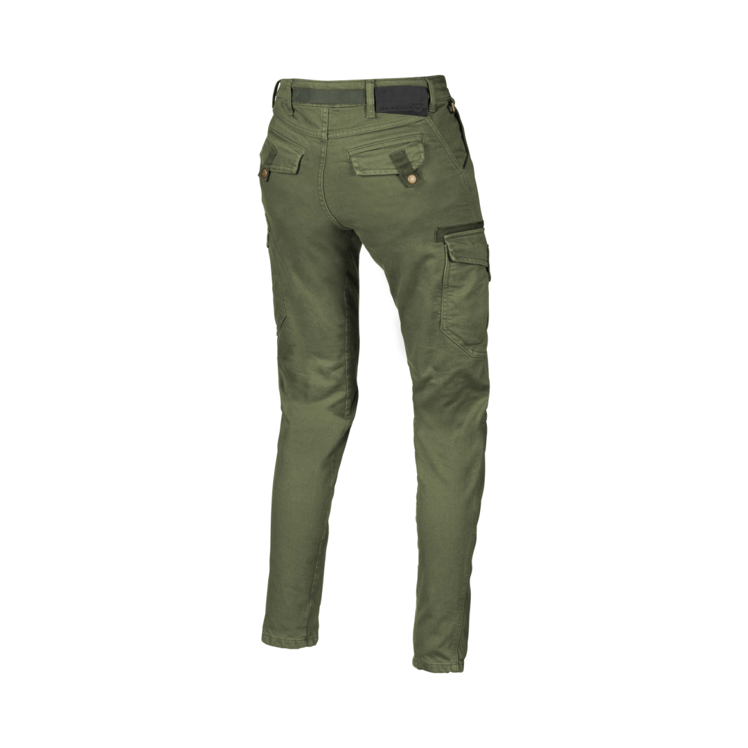 m-a-macna-takar-d-165-4020-404-2-24f5_2840484-1 Motorjeans Macna, Takar Dames - Afbeelding 1
