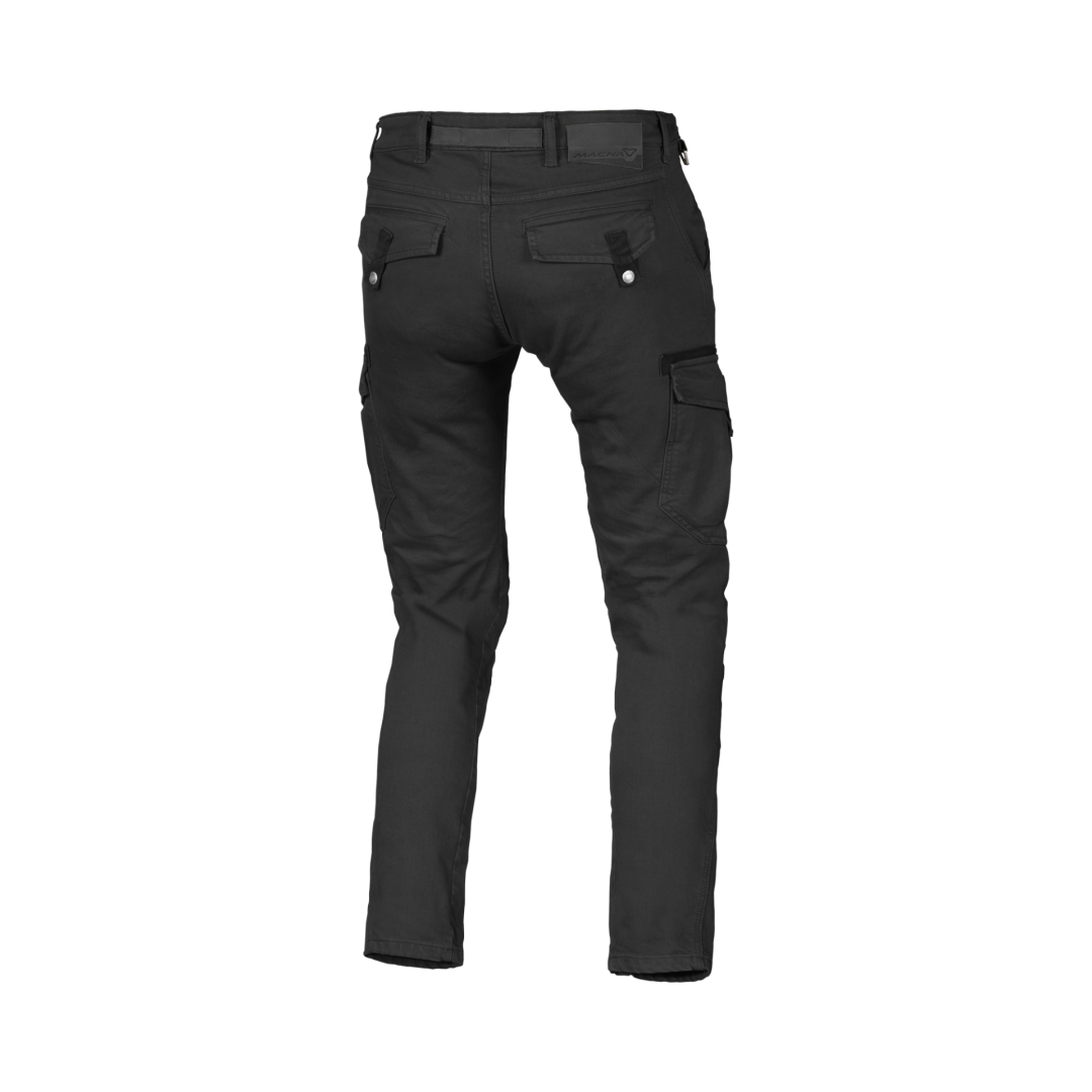 m-a-macna-takar-h-165-4018-101-2-519e_2840402 Motorjeans Macna, Takar - Afbeelding 1