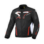 Motorjas Macna, Tazar 2.0 - Afbeelding 2