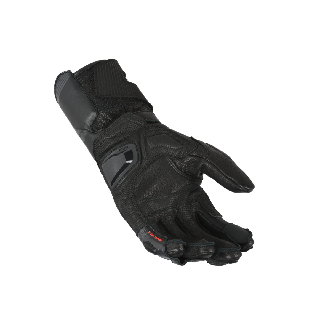 m-a-macna-thandor-190-6305-101-2-5c94_2847667 Motorhandschoen Macna, Thandor - Afbeelding 1