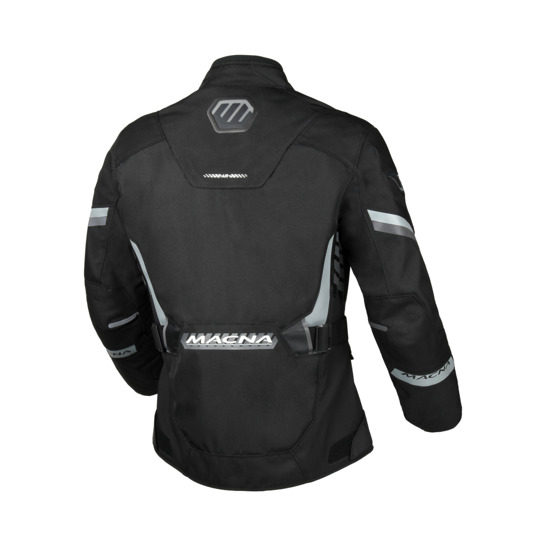 m-a-macna-zastra-165-3295-101-2-4e7a_2838071 Motorjas Macna, Zastra dames - Afbeelding 1