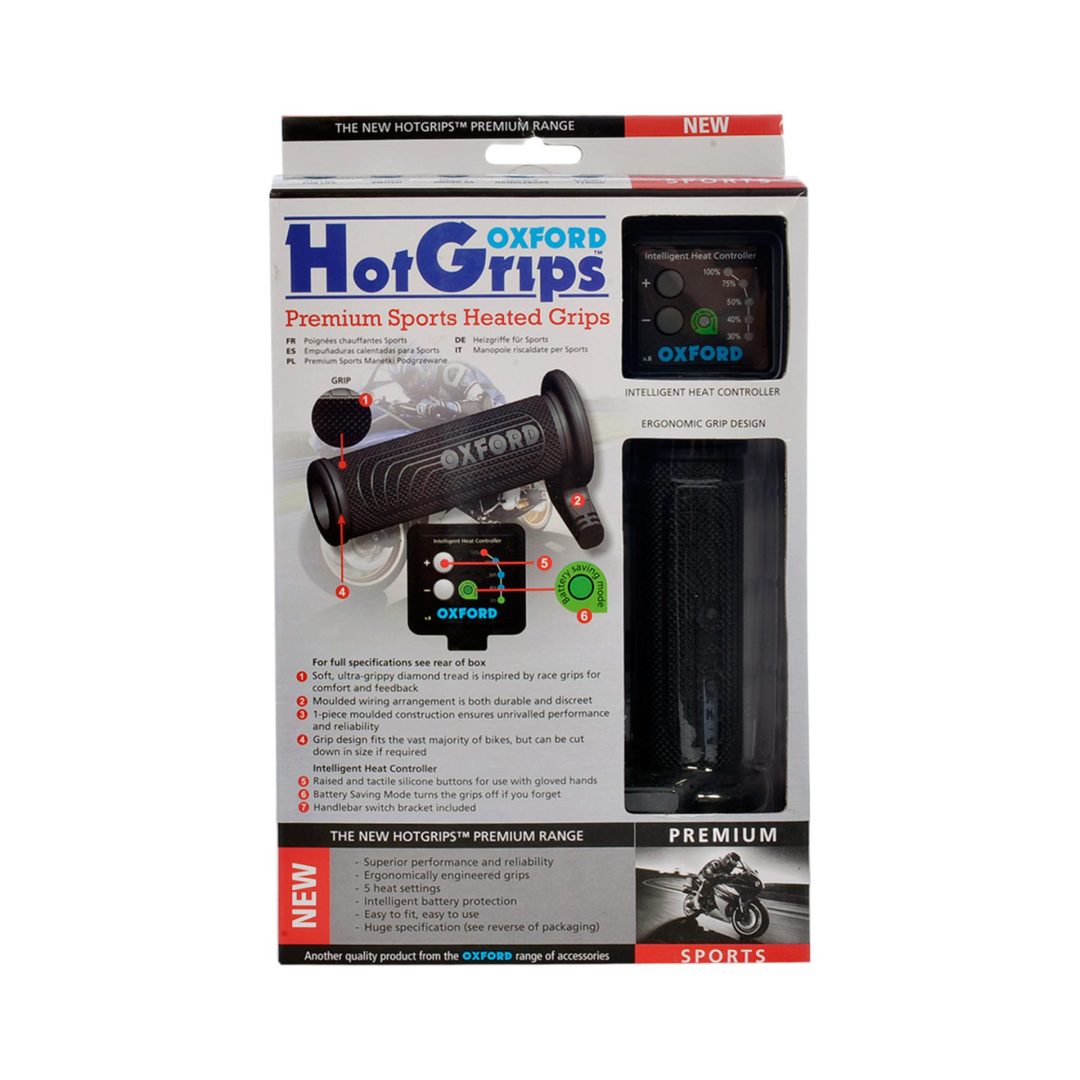 o-x-oxford-hotgrips-sports-701-0201-1-bd70_2851100 Hotgrips Oxford, Premium Sports - Afbeelding 1