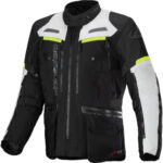 alpinestars-bogota-pro-drystar-motorjas